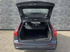 Volvo V60 thumbnail 10