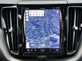 Volvo XC60 (2023) thumbnail 13