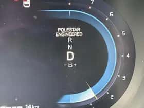 Volvo XC60 (2023) thumbnail 16