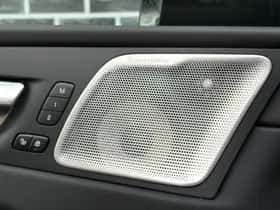 Volvo XC60 (2023) thumbnail 19