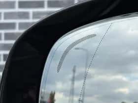 Volvo XC60 (2023) thumbnail 20
