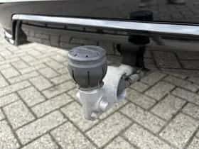 Volvo XC60 (2023) thumbnail 25