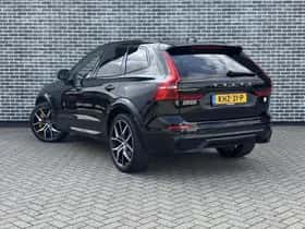 Volvo XC60 (2023) thumbnail 5