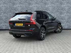 Volvo XC60 (2023) thumbnail 6
