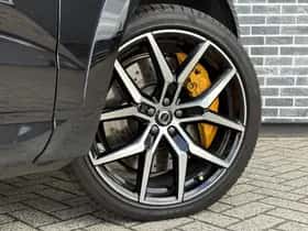 Volvo XC60 (2023) thumbnail 7
