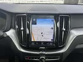Volvo XC60 thumbnail 11