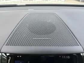 Volvo XC60 thumbnail 12