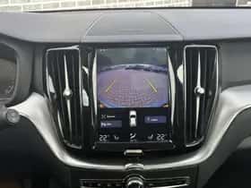 Volvo XC60 thumbnail 13