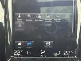 Volvo XC60 thumbnail 14