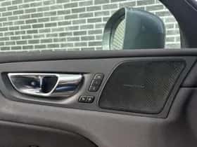 Volvo XC60 thumbnail 15