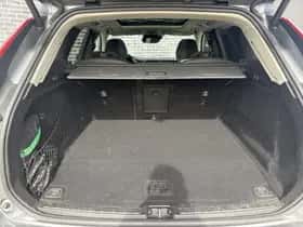 Volvo XC60 thumbnail 18