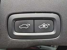 Volvo XC60 thumbnail 19