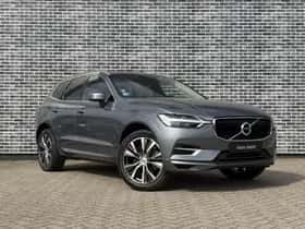 Volvo XC60 thumbnail 4
