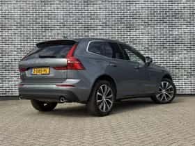 Volvo XC60 thumbnail 6
