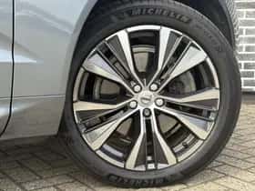 Volvo XC60 thumbnail 7