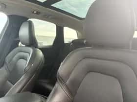 Volvo XC60 thumbnail 8
