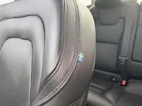 Volvo XC60 thumbnail 9
