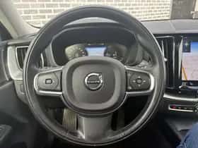 Volvo XC60 thumbnail 10
