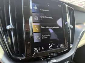 Volvo XC60 thumbnail 12