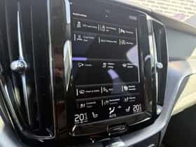 Volvo XC60 thumbnail 13
