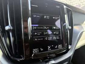 Volvo XC60 thumbnail 14
