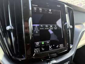 Volvo XC60 thumbnail 15