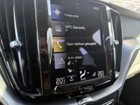 Volvo XC60 thumbnail 16
