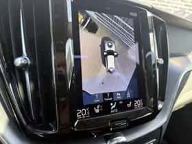 Volvo XC60 thumbnail 17