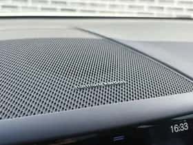 Volvo XC60 thumbnail 18