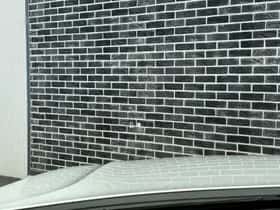 Volvo XC60 thumbnail 19