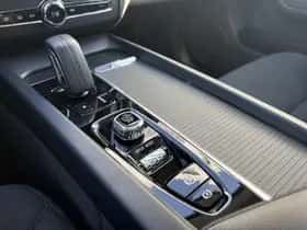 Volvo XC60 thumbnail 20