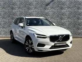 Volvo XC60 thumbnail 3