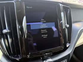Volvo XC60 thumbnail 21