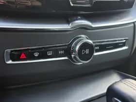 Volvo XC60 thumbnail 22