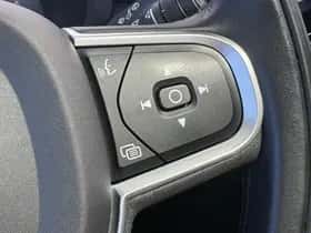 Volvo XC60 thumbnail 23