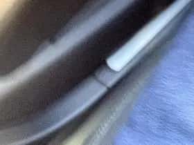 Volvo XC60 thumbnail 26