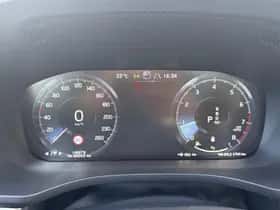 Volvo XC60 thumbnail 27