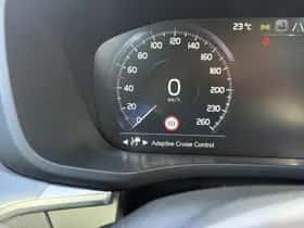 Volvo XC60 thumbnail 28