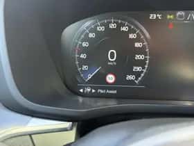 Volvo XC60 thumbnail 29