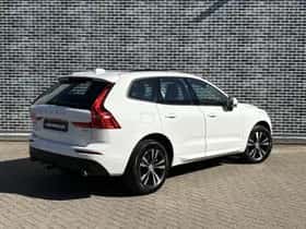 Volvo XC60 thumbnail 4
