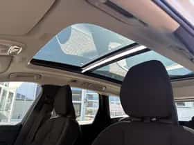 Volvo XC60 thumbnail 32