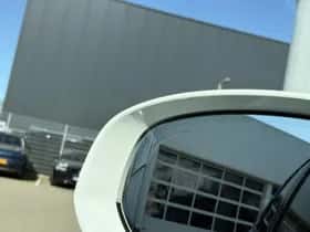 Volvo XC60 thumbnail 33