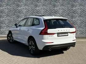 Volvo XC60 thumbnail 5