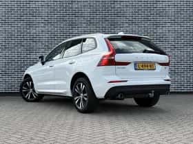 Volvo XC60 (2021) thumbnail 5