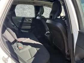 Volvo XC60 thumbnail 6