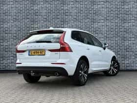 Volvo XC60 (2021) thumbnail 6
