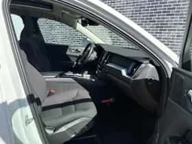 Volvo XC60 thumbnail 7