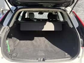 Volvo XC60 thumbnail 8