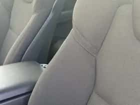 Volvo XC60 thumbnail 10