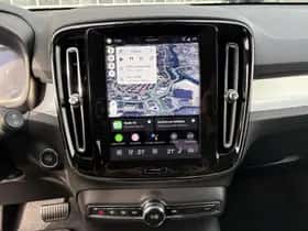 Volvo XC40 thumbnail 11